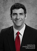 Rehagen, Stephen A.