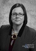 Hernandez, Jennifer L.