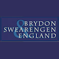 Brydon, Swearengen & England P.C.