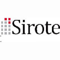Sirote & Permutt, PC