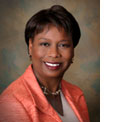 Sharp, Lisa J.