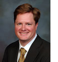 Greenwood, Paul H.