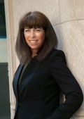 Brown, Deane B.