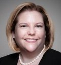 Deem, Lori L.