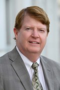 Garrison, Christopher L.