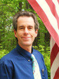 Lipton, Roger P.
