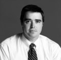 Johnson, Nathan W.