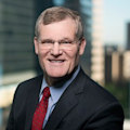 Ely, Bruce P.