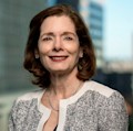 Friedman, Linda A.
