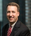 Johnson, Andy
