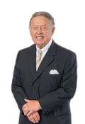Nichols, Nick C.