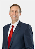 Sorrels, Randall O.