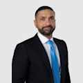 Aziz, Muhammad S.