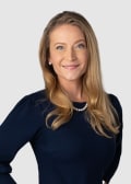 Stogner, Jennifer O'Brien