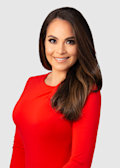 Farias-Sorrels, Alexandra L.