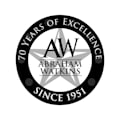 Abraham, Watkins, Nichols, Agosto, Aziz & Stogner