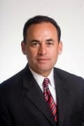 Saenz, Jaime Arturo