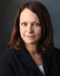 Kennamer, Alison D.