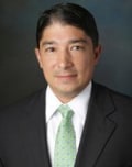 Rodriguez, Victor Jr.