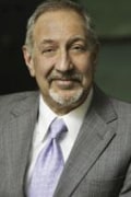Geragos, Mark J.