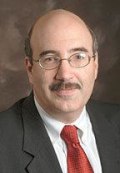 Friedman, Frank K.