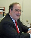 Hart & Hart Attorneys, Ltd.