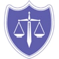 Steven W. Panagiotes, Attorney at Law