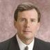 Broughton, Matthew W.