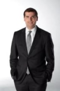 Sheboygan Personal Injury Law - Rohde Dales