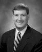 DeWitt, Brydon M.