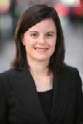 Harter, Alyson M.