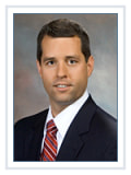 Ball, Jeremy A.