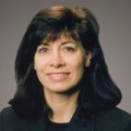 Little, Nancy R.