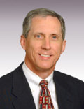 Gray, J. William
