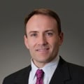 Keene, D. Brennen