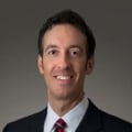 Stallings, Thomas J.