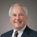 Strickland, William J.