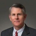 Busch, Stephen D.