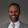 Harmon, Jonathan P.
