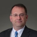 Henneke, Christian E.