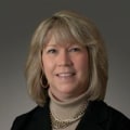 McKinnon, Michele A. W.