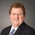 Pumphrey, Brian E.