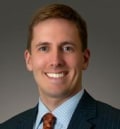 Weber, Scott L.