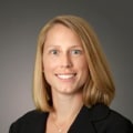 Hager, Kristen Frances