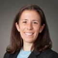 Diller, Elizabeth A.