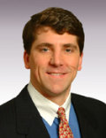 Demm, Stephen P.