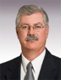 Baker, David E.