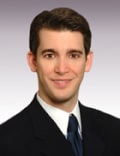 Smith, J. R.
