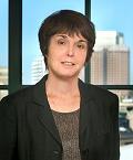 Vaughn, Anita G.