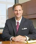 Muldowney, J. Kevin